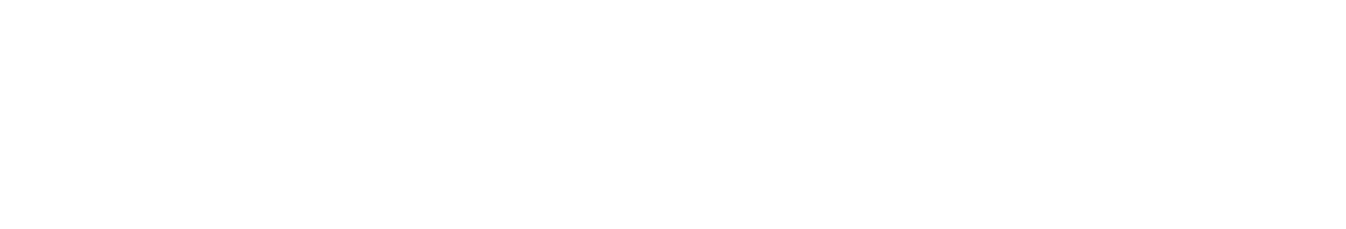 地域に密着した医療を。いつまでも元気で、暮らしたい。